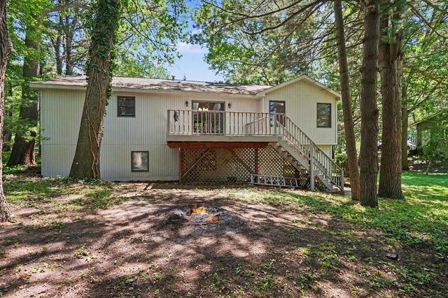 2003 Harbor Inn Street, Holland, MI 49424