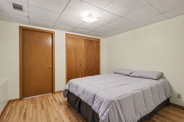 2003 Harbor Inn Street, Holland, MI 49424