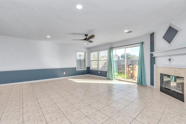 7946 Moss Springs Court, Cypress, TX 77433