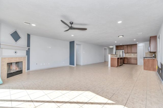 7946 Moss Springs Court, Cypress, TX 77433