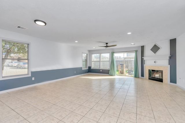 7946 Moss Springs Court, Cypress, TX 77433