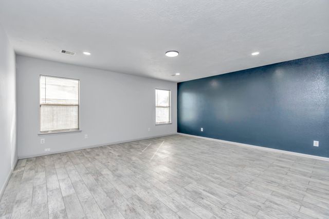 7946 Moss Springs Court, Cypress, TX 77433