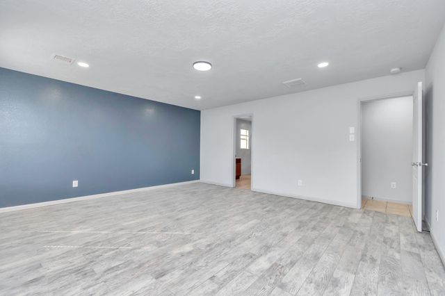 7946 Moss Springs Court, Cypress, TX 77433