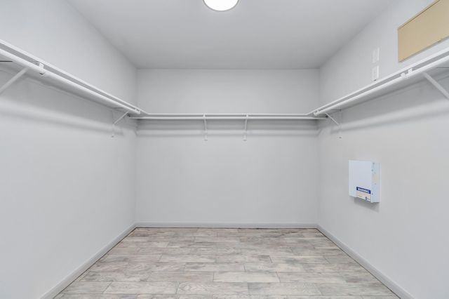 7946 Moss Springs Court, Cypress, TX 77433