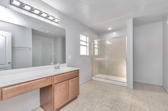 7946 Moss Springs Court, Cypress, TX 77433