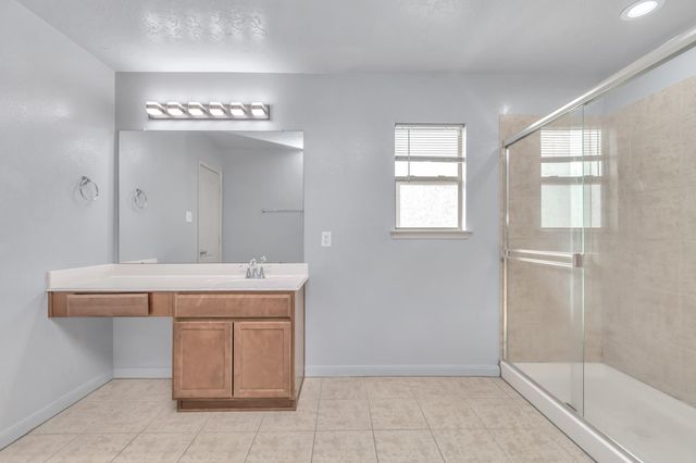 7946 Moss Springs Court, Cypress, TX 77433