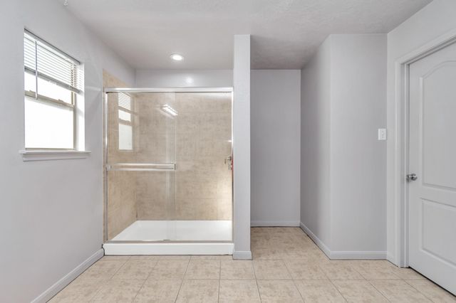 7946 Moss Springs Court, Cypress, TX 77433