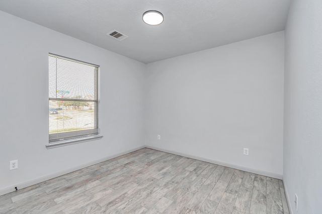 7946 Moss Springs Court, Cypress, TX 77433