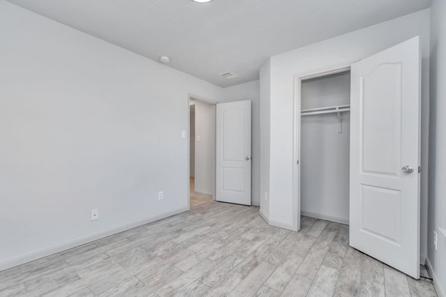 7946 Moss Springs Court, Cypress, TX 77433