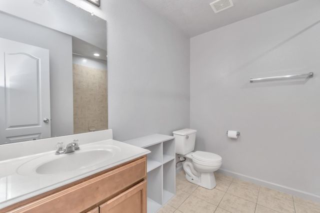 7946 Moss Springs Court, Cypress, TX 77433