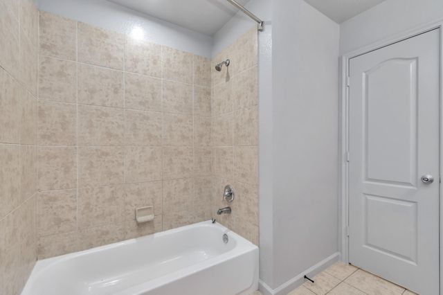 7946 Moss Springs Court, Cypress, TX 77433