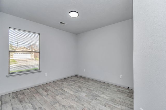 7946 Moss Springs Court, Cypress, TX 77433