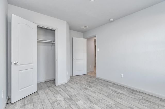 7946 Moss Springs Court, Cypress, TX 77433