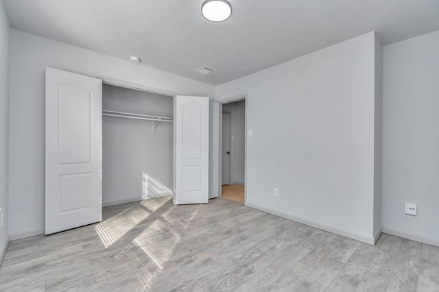 7946 Moss Springs Court, Cypress, TX 77433