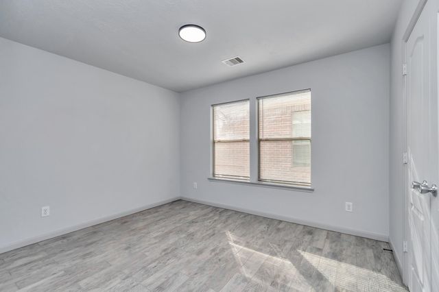 7946 Moss Springs Court, Cypress, TX 77433