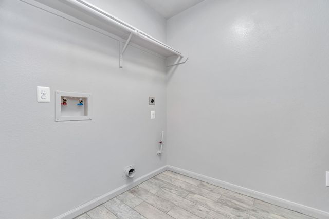 7946 Moss Springs Court, Cypress, TX 77433