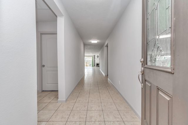 7946 Moss Springs Court, Cypress, TX 77433