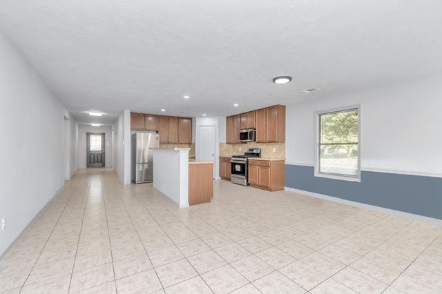 7946 Moss Springs Court, Cypress, TX 77433