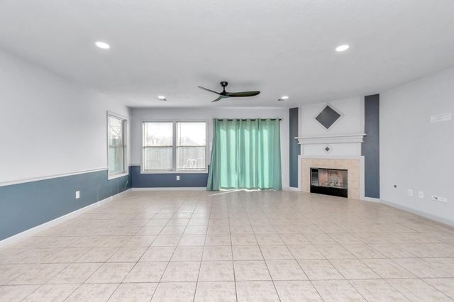 7946 Moss Springs Court, Cypress, TX 77433