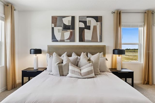 1359 TALLOWWOD LN, Davenport, FL 33837