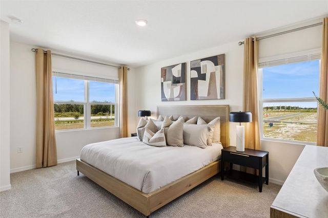 1359 TALLOWWOD LN, Davenport, FL 33837