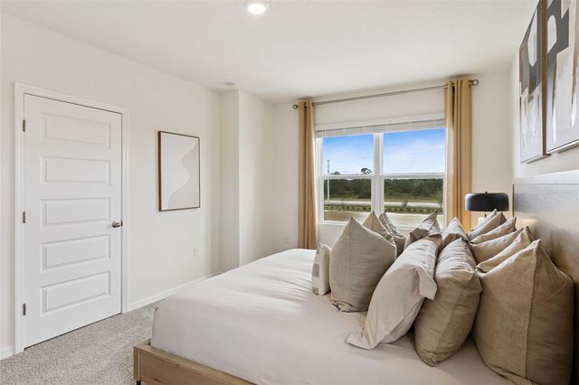 1359 TALLOWWOD LN, Davenport, FL 33837