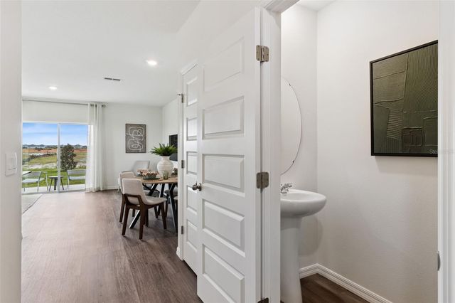 1359 TALLOWWOD LN, Davenport, FL 33837