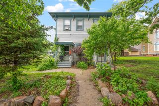 732 19th Street, Des Moines, IA 50314