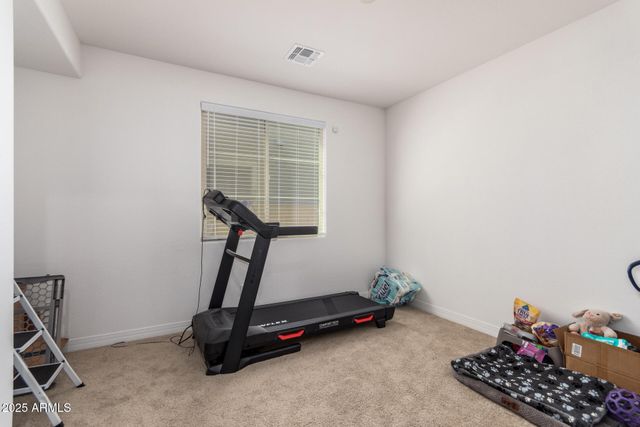 5747 S LABELLE --, Mesa, AZ 85212