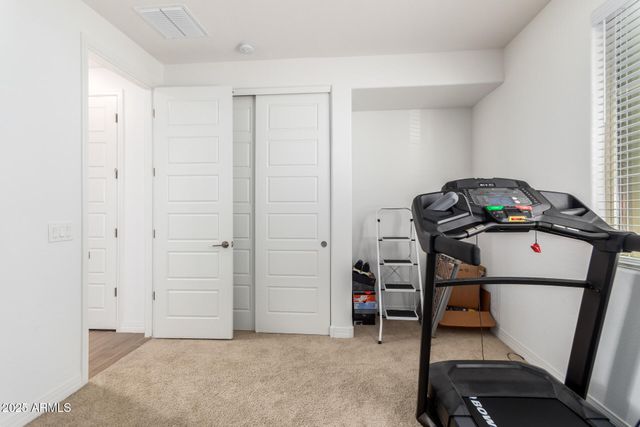 5747 S LABELLE --, Mesa, AZ 85212