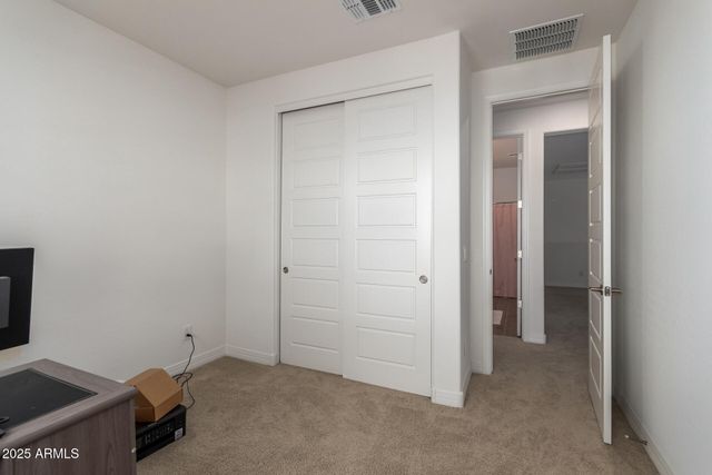 5747 S LABELLE --, Mesa, AZ 85212