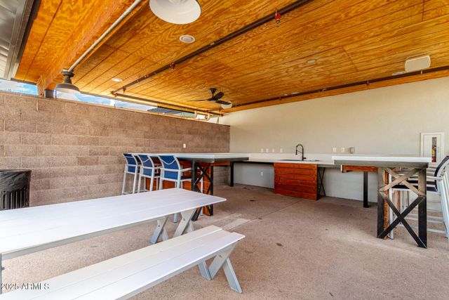 5747 S LABELLE --, Mesa, AZ 85212