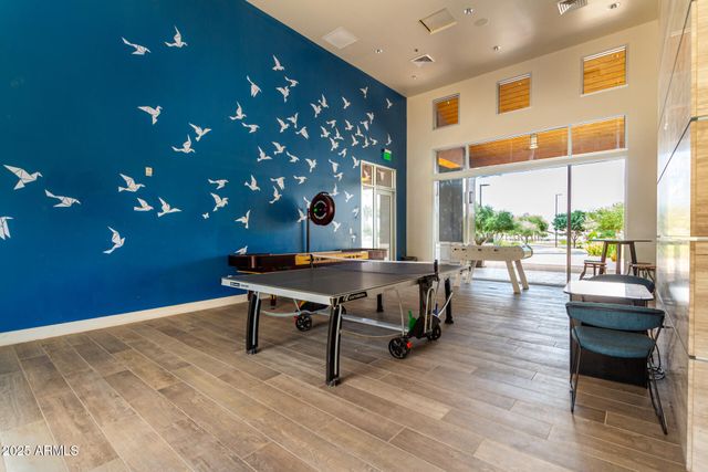 5747 S LABELLE --, Mesa, AZ 85212