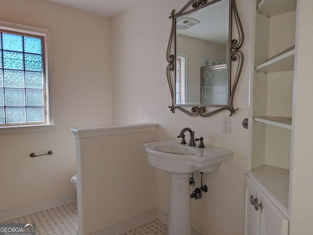 405 Woodland Street, Brunswick, GA 31523