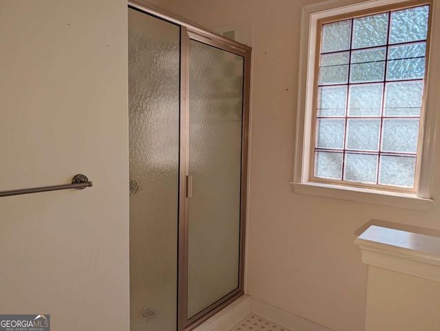 405 Woodland Street, Brunswick, GA 31523