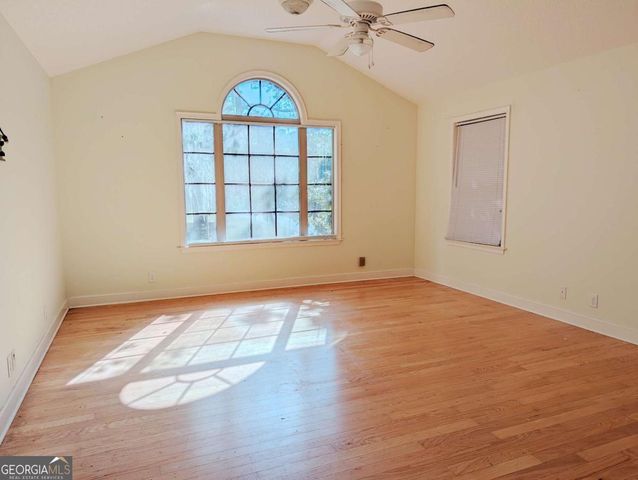 405 Woodland Street, Brunswick, GA 31523