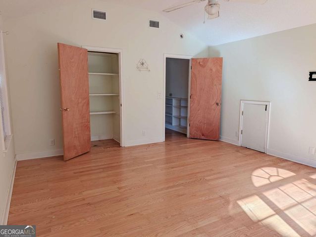 405 Woodland Street, Brunswick, GA 31523