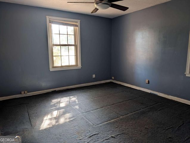 405 Woodland Street, Brunswick, GA 31523