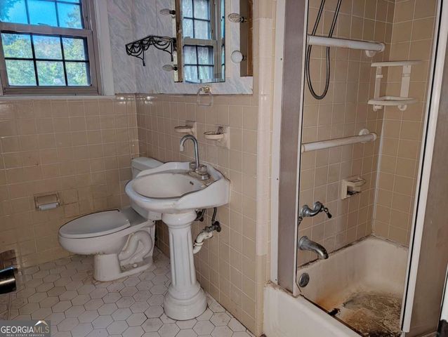 405 Woodland Street, Brunswick, GA 31523