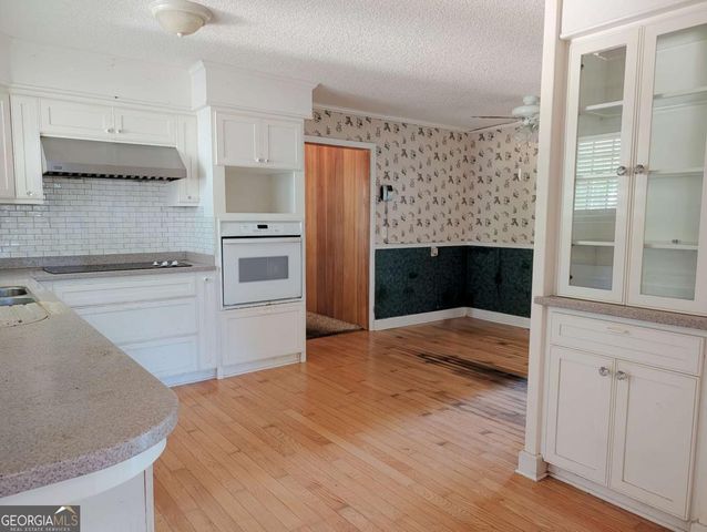 405 Woodland Street, Brunswick, GA 31523