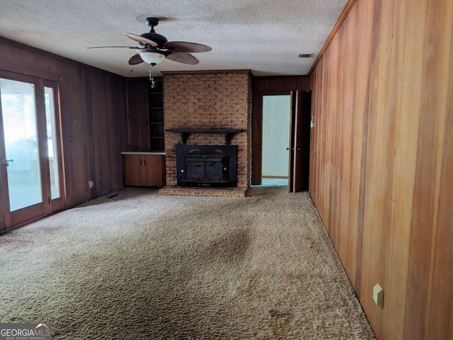 405 Woodland Street, Brunswick, GA 31523