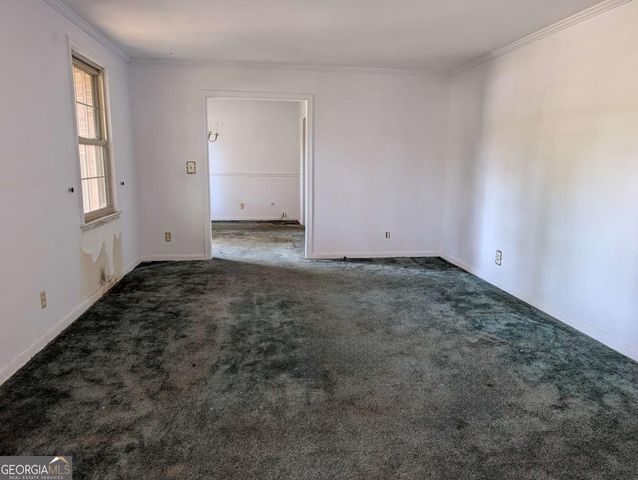 405 Woodland Street, Brunswick, GA 31523