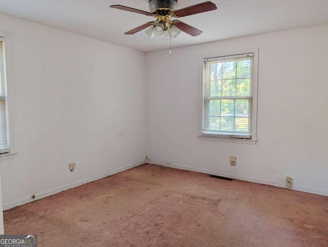 405 Woodland Street, Brunswick, GA 31523