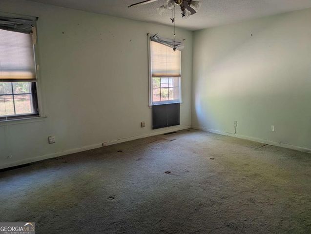 405 Woodland Street, Brunswick, GA 31523