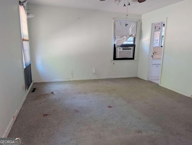405 Woodland Street, Brunswick, GA 31523