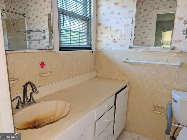 405 Woodland Street, Brunswick, GA 31523