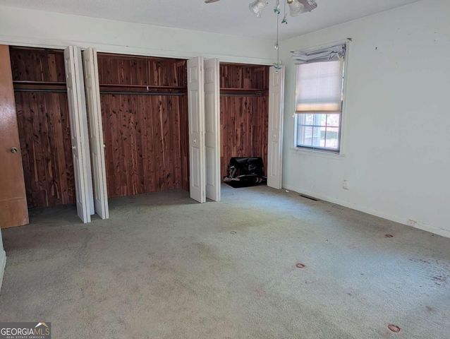 405 Woodland Street, Brunswick, GA 31523