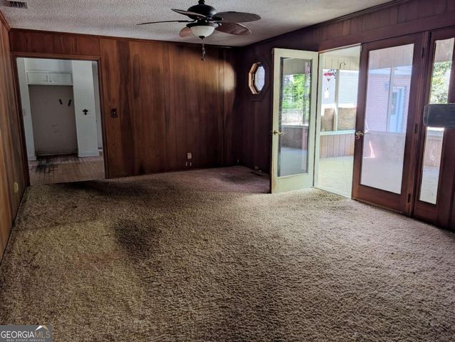 405 Woodland Street, Brunswick, GA 31523