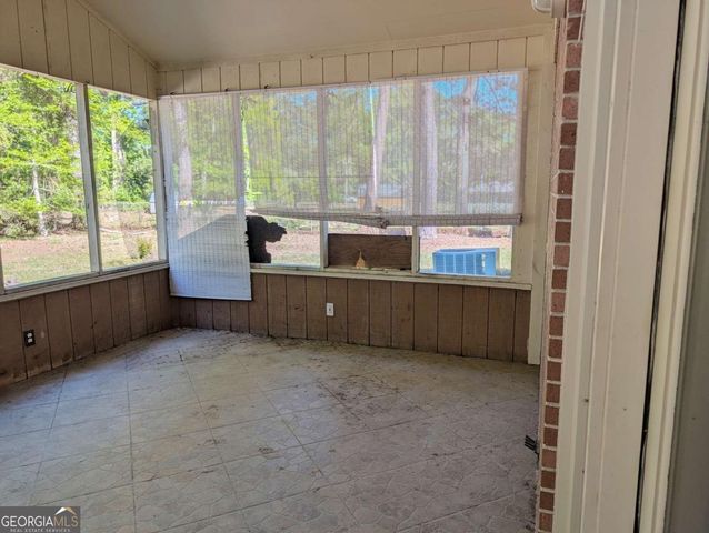 405 Woodland Street, Brunswick, GA 31523