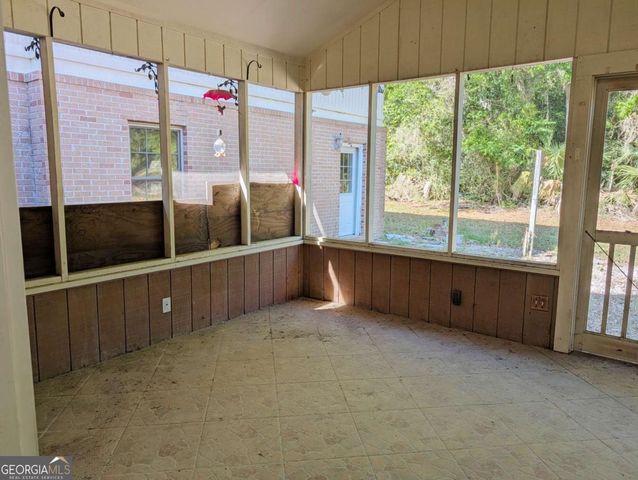 405 Woodland Street, Brunswick, GA 31523
